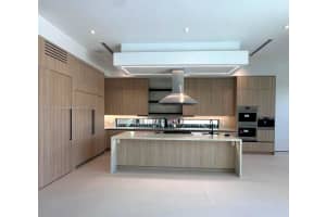 13085 Coronado Terrace, North Miami, FL 33181, - MLS#A11844110