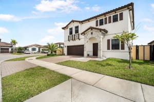 12861 SW 229th Ter, Goulds, FL 33170, - MLS#A11844111