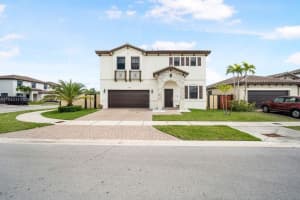 12861 SW 229th Ter, Goulds, FL 33170, - MLS#A11844111