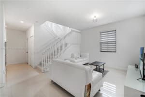 12861 SW 229th Ter, Goulds, FL 33170, - MLS#A11844111