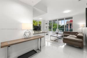 1080 Brickell Ave 209, Miami