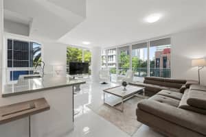 1080 Brickell Ave 209, Miami, FL 33131 - MLS#A11844117