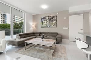 1080 Brickell Ave 209, Miami, FL 33131 - MLS#A11844117