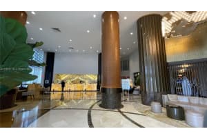 18001 Collins Ave #1411, Sunny Isles Beach, FL 33160, - MLS#A11844118