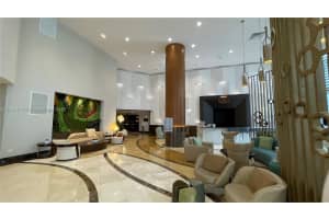 18001 Collins Ave #1411, Sunny Isles Beach, FL 33160, - MLS#A11844118