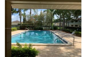 540 Golden Raintree Pl 540 Brandon, FL 33510 - MLS#A11844119
