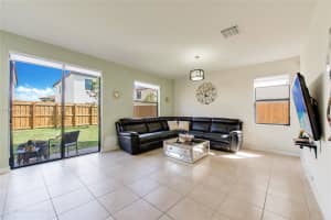 11711 Sw 254th St Homestead, FL 33032 - MLS#A11844124