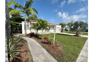 7536 Cutlass Ave North Bay Village, FL 33141 - MLS#A11844125
