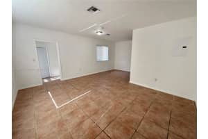 7536 Cutlass Ave North Bay Village, FL 33141 - MLS#A11844125