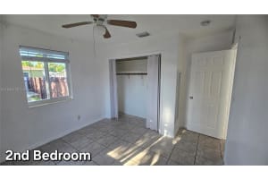 620 SW 4th Ct 1-2, Hallandale Beach, FL 33009 - MLS#A11844126