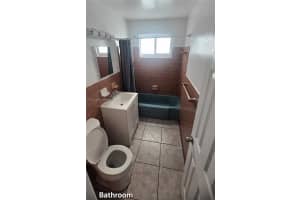 620 SW 4th Ct 1-2, Hallandale Beach, FL 33009 - MLS#A11844126