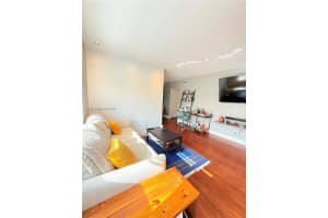 645 NE 77th 12, Miami, FL 33138 - MLS#A11844127