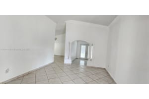 MLS# A11844129, Miami, Florida 33193