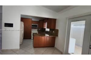 MLS# A11844129, Miami, Florida 33193