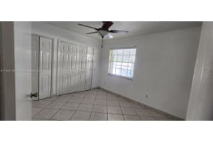 MLS# A11844129, Miami, Florida 33193