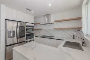1975 Calais Dr 1, Miami Beach