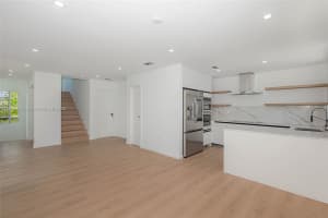 1975 Calais Dr 1 Miami Beach, FL 33141 - MLS#A11844134