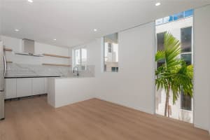 1975 Calais Dr 1 Miami Beach, FL 33141 - MLS#A11844134