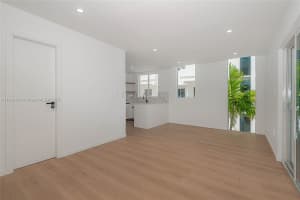 1975 Calais Dr 1 Miami Beach, FL 33141 - MLS#A11844134