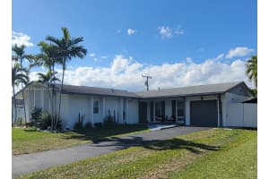 19610 Lenaire Dr, Cutler Bay, FL 33157, Sold 09/04/25