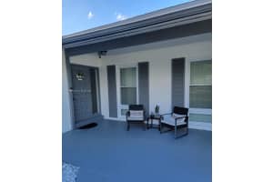19610 Lenaire Dr, Cutler Bay, FL 33157, Sold 09/04/25