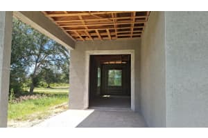 54 W 2617 Lehigh Acres, FL 33971 - MLS#A11844147