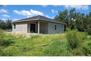 54 W 2617 Lehigh Acres, FL 33971 - MLS#A11844147