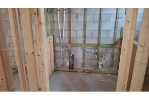 54 W 2617 Lehigh Acres, FL 33971 - MLS#A11844147