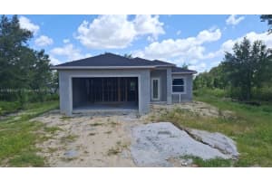 54 W 2617 Lehigh Acres, FL 33971 - MLS#A11844147