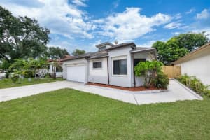 314 Bishop Rd North Lauderdale, FL 33068 - MLS#A11844148