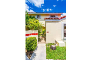 1612 San Remo Cir 1612 Homestead, FL 33035 - MLS#A11844149