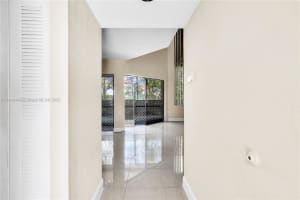 1612 San Remo Cir 1612 Homestead, FL 33035 - MLS#A11844149