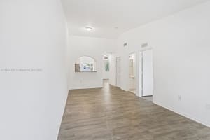 2921 Se 13th Ave 202-48 Homestead, FL 33035 - MLS#A11844151