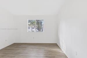 2921 Se 13th Ave 202-48 Homestead, FL 33035 - MLS#A11844151