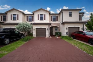 11108 W 33rd Way 11108, Hialeah