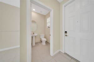 11108 W 33rd Way 11108, Hialeah, FL 33018 - MLS#A11844154