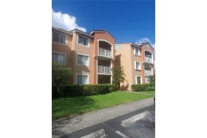 3874 Lyons Rd 112-6 Coconut Creek, FL 33073 - MLS#A11844157