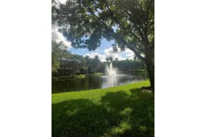 3874 Lyons Rd 112-6 Coconut Creek, FL 33073 - MLS#A11844157