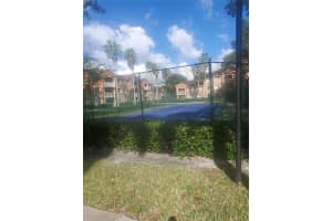 3874 Lyons Rd 112-6 Coconut Creek, FL 33073 - MLS#A11844157