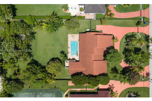 8375 Sw 78th St, Miami