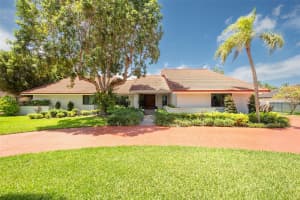 8375 Sw 78th St Miami, FL 33143 - MLS#A11844159
