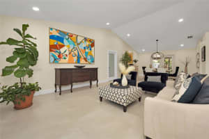 8375 Sw 78th St Miami, FL 33143 - MLS#A11844159