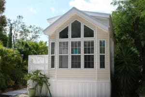 101551 Overseas Highway 159, Key Largo