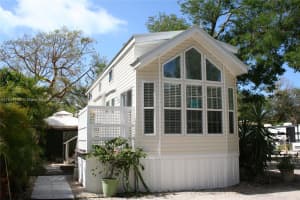 101551 Overseas Highway 159 Key Largo, FL 33037 - MLS#A11844160