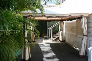 101551 Overseas Highway 159 Key Largo, FL 33037 - MLS#A11844160