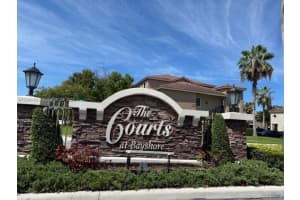 22301 Sw 88 Pl 302 Cutler Bay, FL 33190 - MLS#A11844169