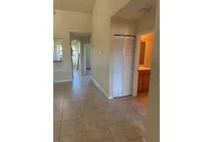 22301 Sw 88 Pl 302 Cutler Bay, FL 33190 - MLS#A11844169
