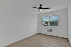 2160 Bay Dr 1-2, Miami Beach, FL 33141 - MLS#A11844170