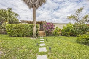 179 Summerwindtrail, Palm Beach Gardens