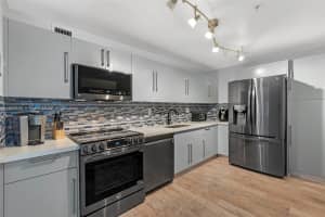 3000 S Ocean Dr 1122, Hollywood, FL 33019 - MLS#A11844173